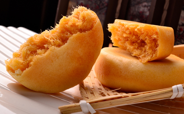 用视觉诱惑味蕾-红厂摄影如何助力食品品牌打开市场